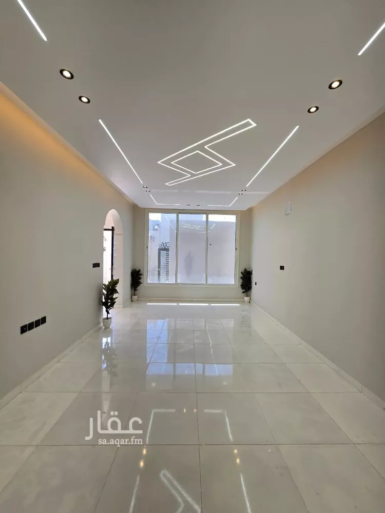 Villa for Sale in Al Khobar Al Lulu 27