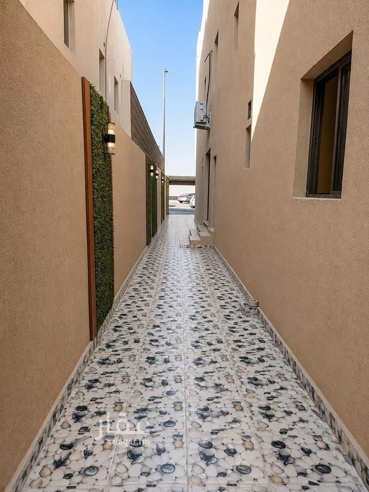 Villa for Sale in Dammam Taiba صورة 2