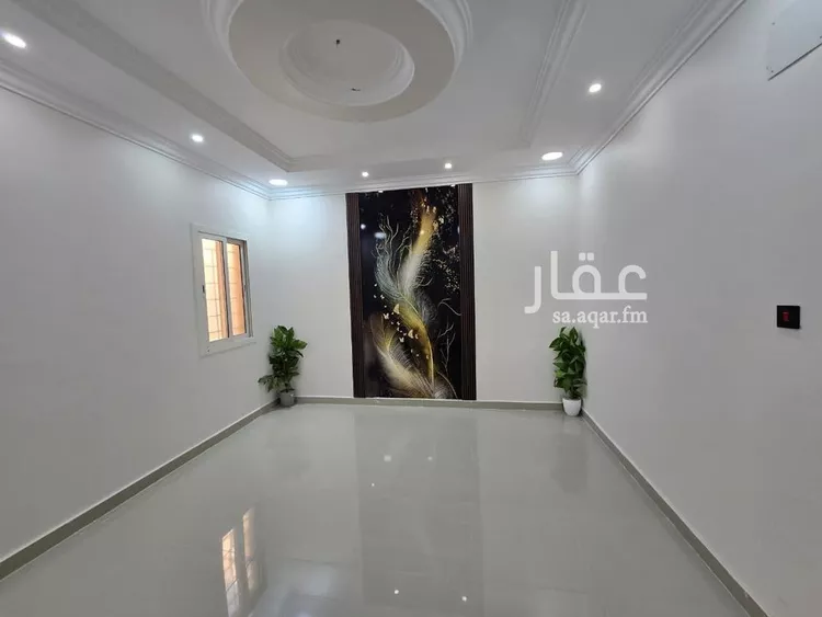 شقة للبيع في شارع 22ا, حي ضاحية الملك فهد, مدينة الدمام, المنطقة الشرقية صورة 3