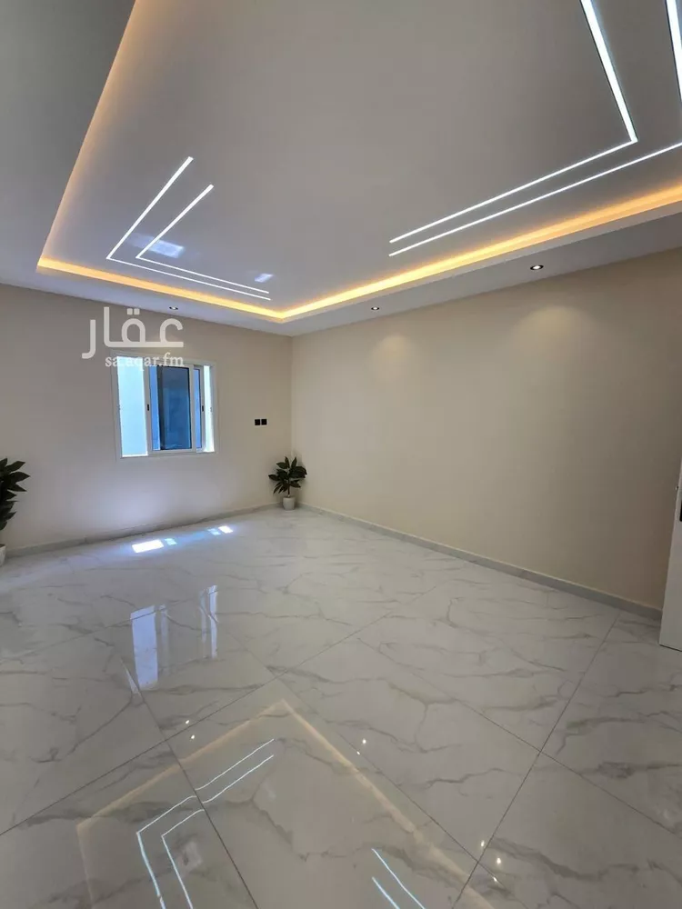 شقة للبيع في شارع اليسر, حي الشعلة, مدينة الدمام, المنطقة الشرقية 8
