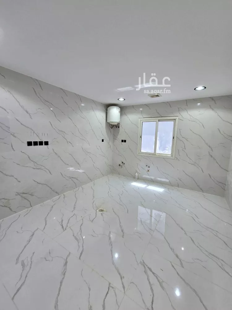 شقة للبيع في شارع اليسر, حي الشعلة, مدينة الدمام, المنطقة الشرقية 10
