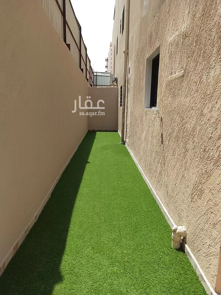 شقة للبيع في شارع 22ب, حي بدر, مدينة الدمام, المنطقة الشرقية 22