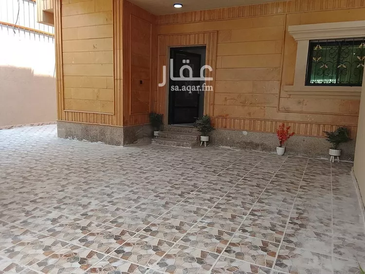 شقة للبيع في شارع 22ب, حي بدر, مدينة الدمام, المنطقة الشرقية 25