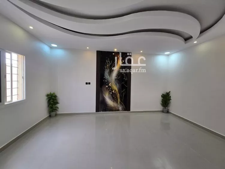 Apartment for Sale in Dammam King Fahd 12