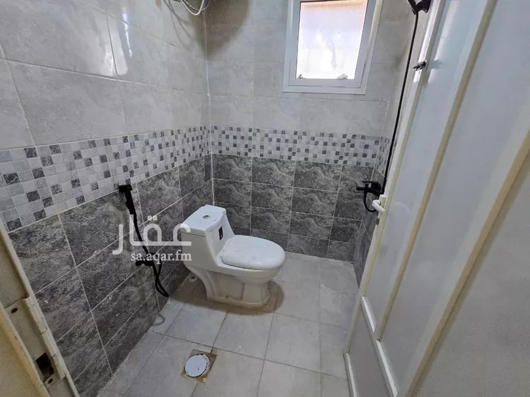 Apartment for Sale in Dammam King Fahd 24
