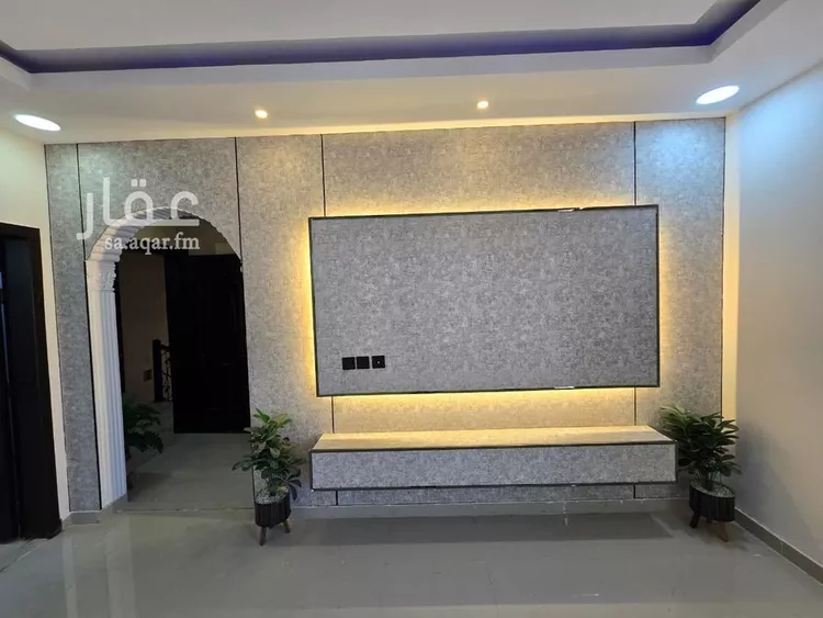 Apartment for Sale in Dammam King Fahd 25