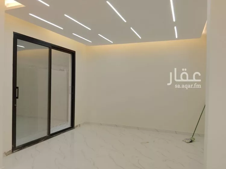 فيلا للبيع في شارع تمام بن عبيدة, حي طيبة, مدينة الدمام, المنطقة الشرقية 16