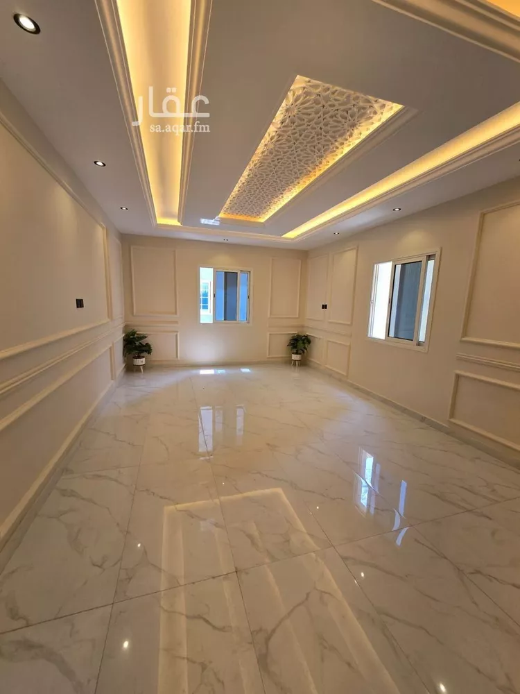 شقة للبيع في شارع اليسر, حي الشعلة, مدينة الدمام, المنطقة الشرقية صورة 5