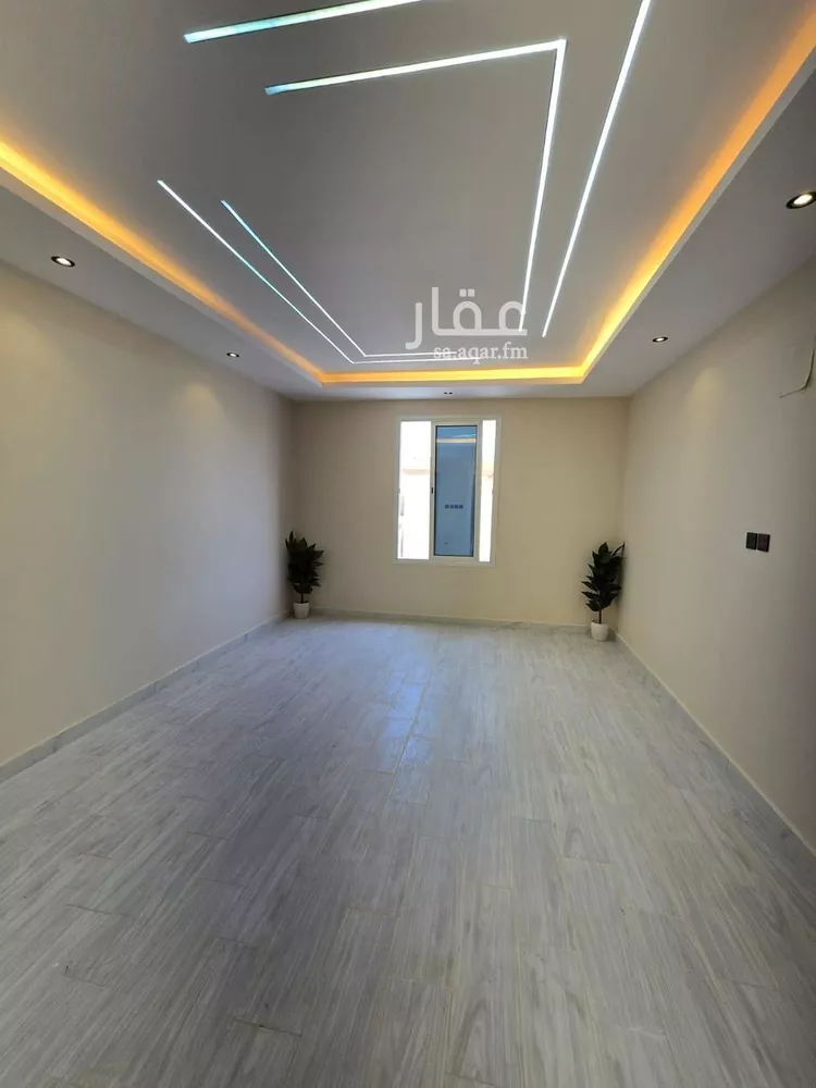 شقة للبيع في شارع اليسر, حي الشعلة, مدينة الدمام, المنطقة الشرقية 22