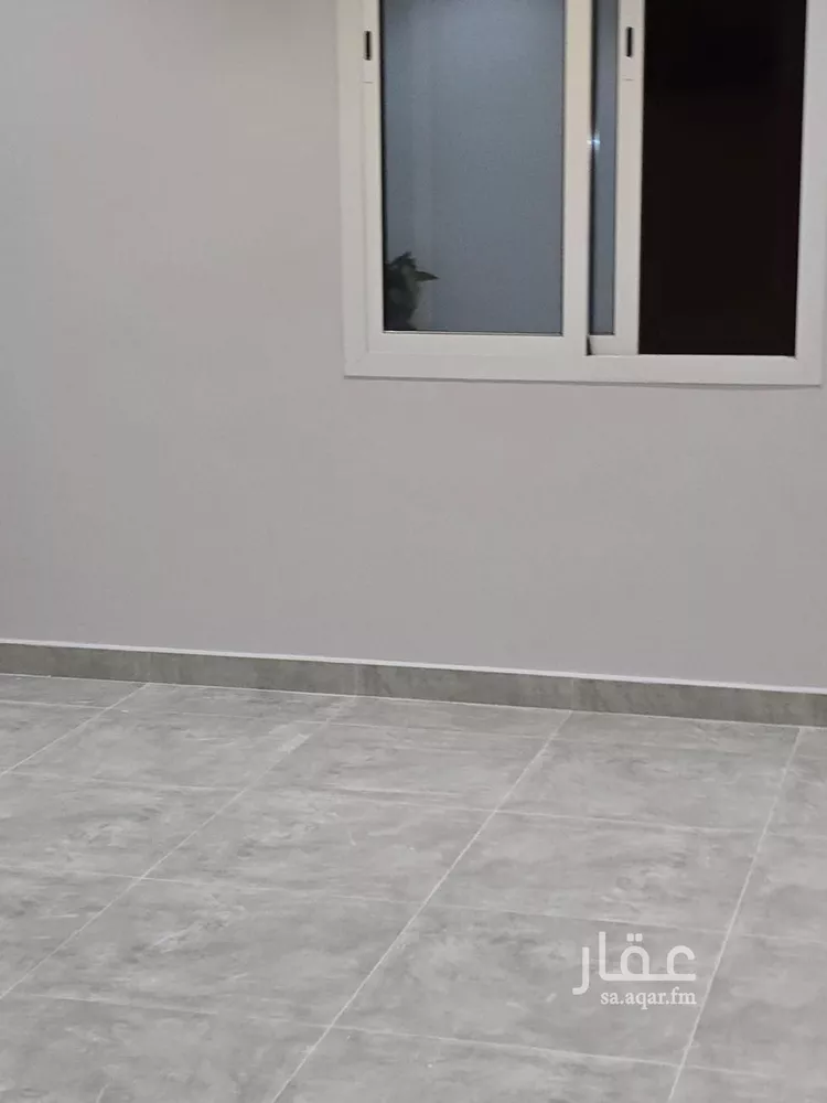 Apartment for Sale in Dammam An Nur صورة 2