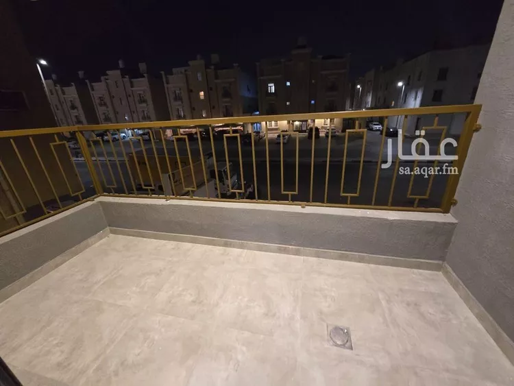 شقة للبيع في شارع احمد بن ماجد, حي النور, مدينة الدمام, المنطقة الشرقية 26