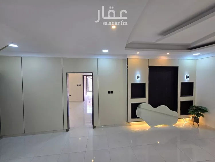 Villa for Sale in Dammam King Fahd 19