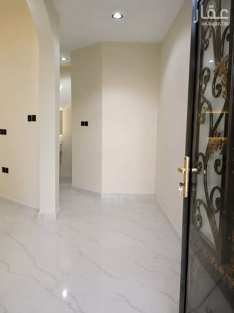 Villa for Sale in Dammam Taiba 26
