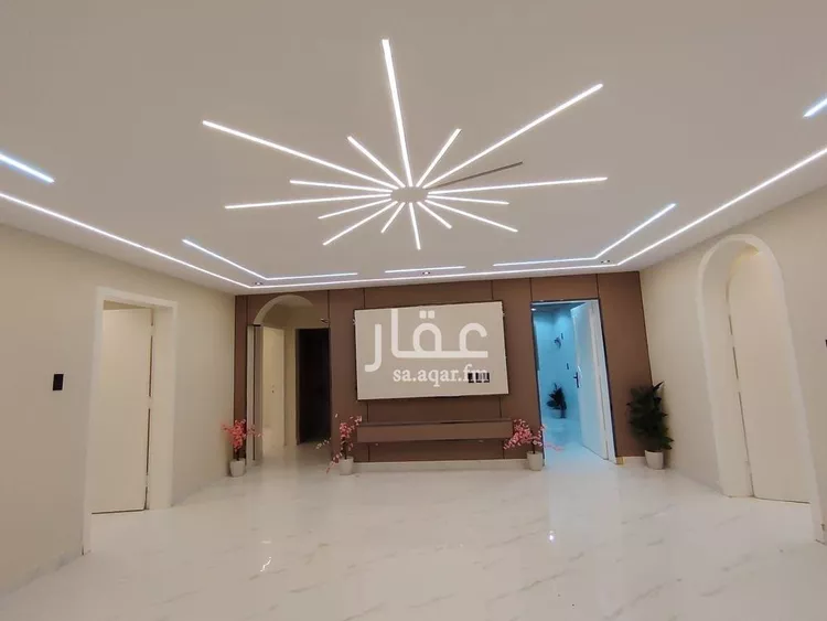 Apartment for Sale in Dammam King Fahd صورة 3