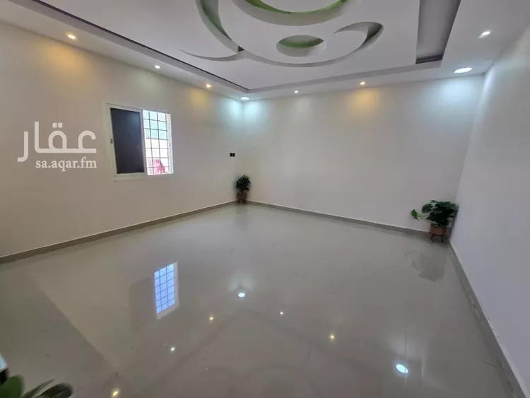 شقة للبيع في شارع 22ا, حي ضاحية الملك فهد, مدينة الدمام, المنطقة الشرقية 17