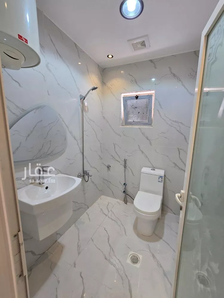 Apartment for Sale in Dammam Ash Shulah 18