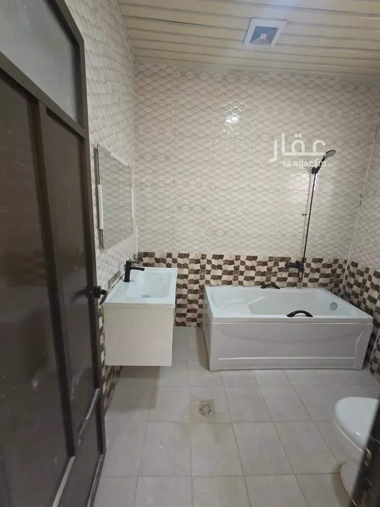 فيلا للبيع في شارع سعيد بن مقرن, حي ضاحية الملك فهد, مدينة الدمام, المنطقة الشرقية 23