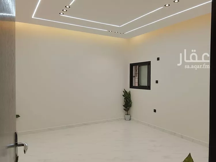 Apartment for Sale in Dammam Badr 14
