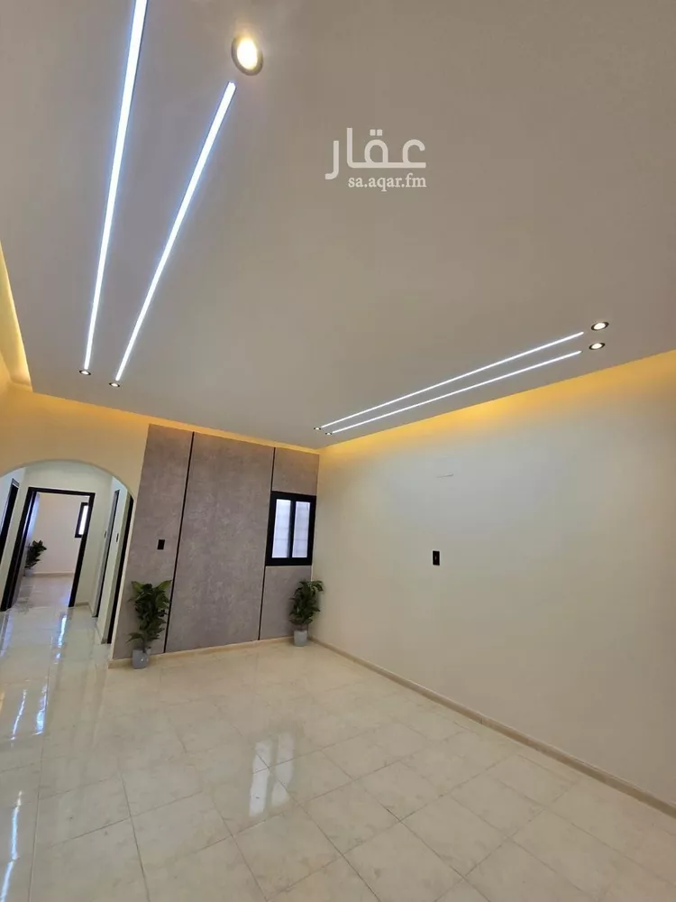 شقة للبيع في شارع 25أ, حي طيبة, مدينة الدمام, المنطقة الشرقية 10