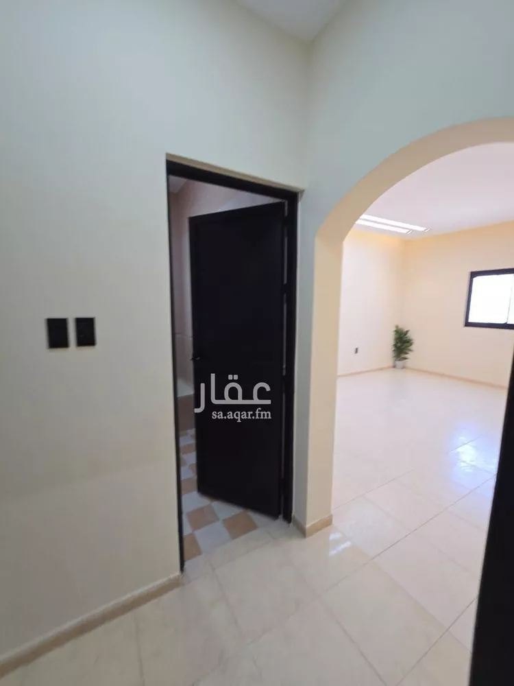 شقة للبيع في شارع 25أ, حي طيبة, مدينة الدمام, المنطقة الشرقية 17