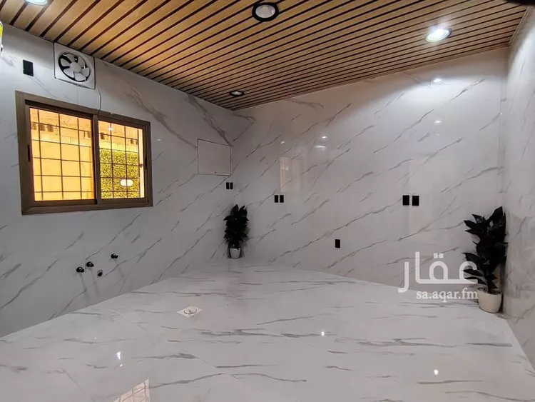 شقة للبيع في شارع ادم بن ربيعة, حي ضاحية الملك فهد, مدينة الدمام, المنطقة الشرقية 18