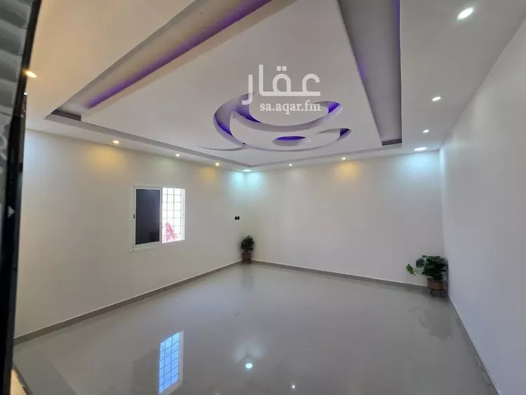 شقة للبيع في شارع 22ا, حي ضاحية الملك فهد, مدينة الدمام, المنطقة الشرقية 18