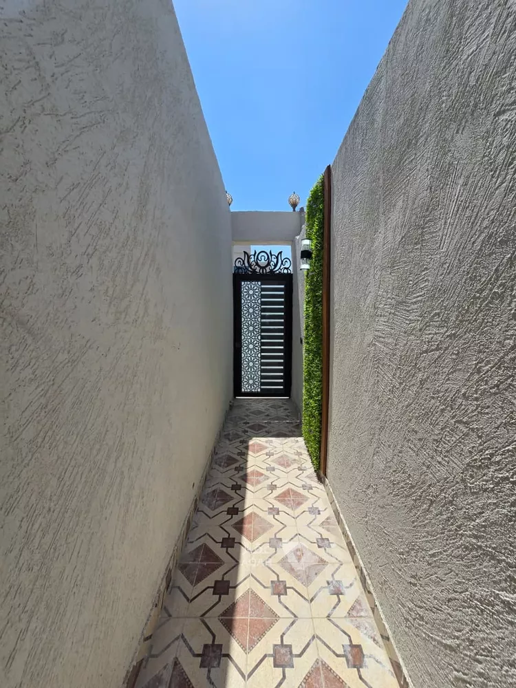 Villa for Sale in Al Khobar Al Lulu صورة 5
