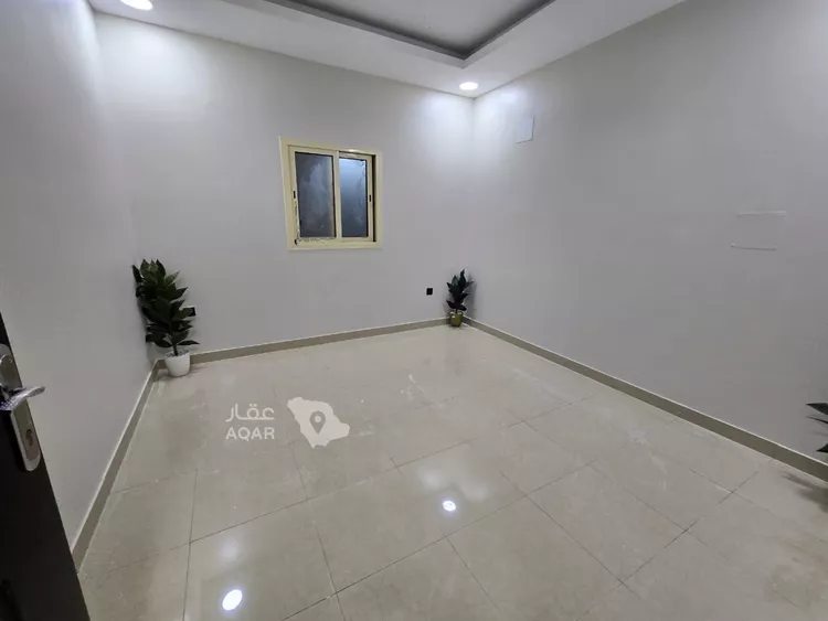 شقة للبيع في شارع اللواء, حي الشعلة, مدينة الدمام, المنطقة الشرقية 15