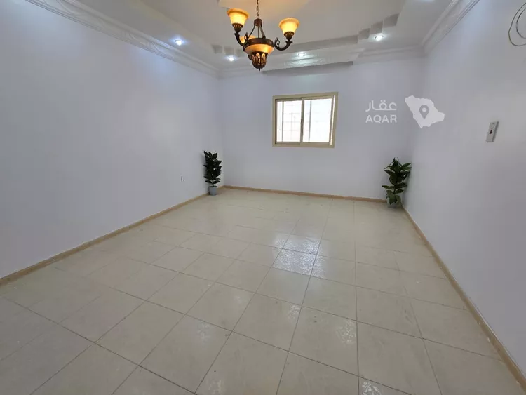 شقة للبيع في شارع 25أ, حي طيبة, مدينة الدمام, المنطقة الشرقية 22