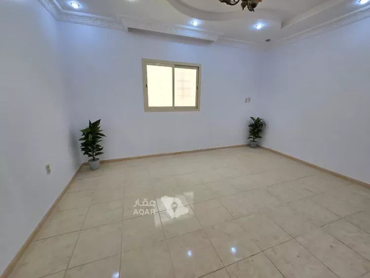 Apartment for Sale in Dammam Taiba 11