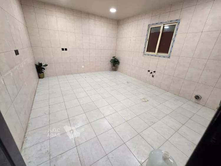 Apartment for Sale in Dammam Ash Shulah 7