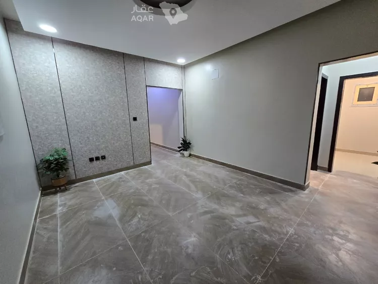 Apartment for Sale in Dammam Ash Shulah 11