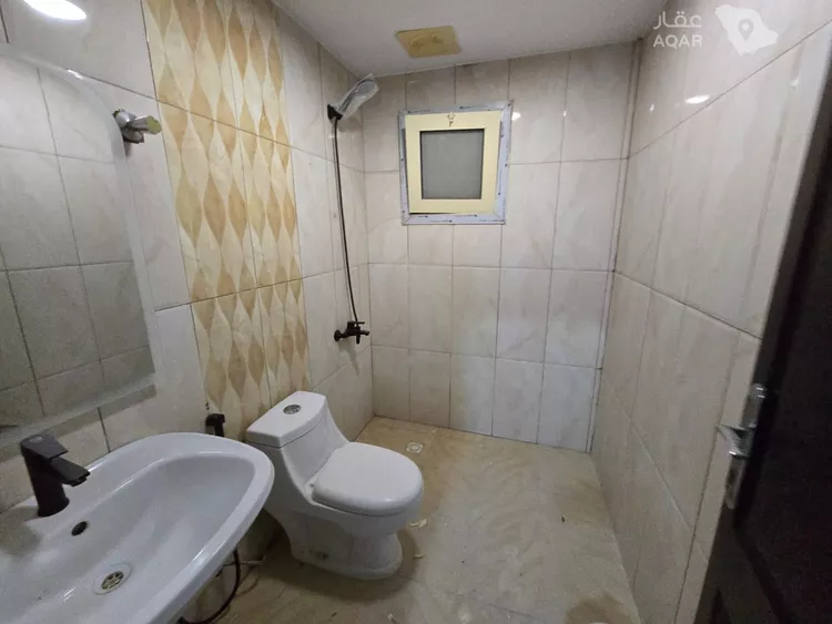 Apartment for Sale in Dammam Ash Shulah 21