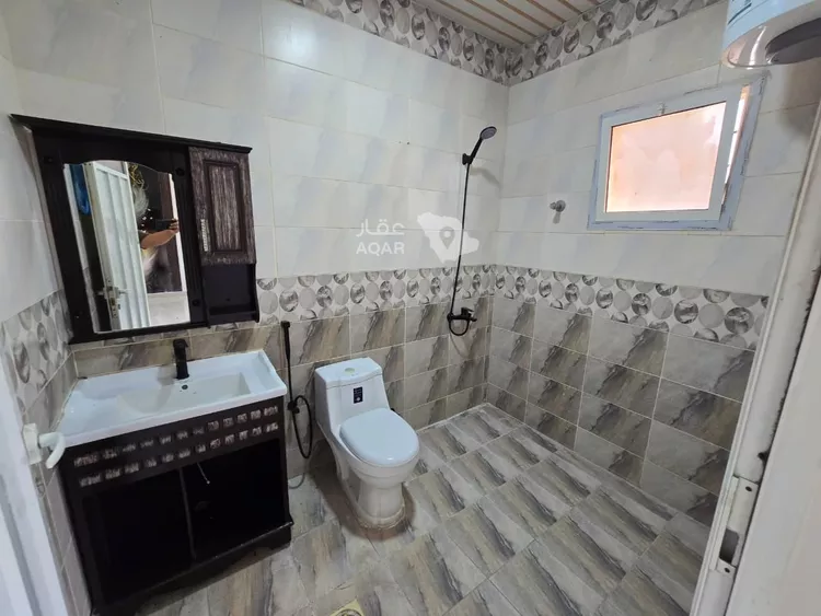 شقة للبيع في شارع 22ا, حي ضاحية الملك فهد, مدينة الدمام, المنطقة الشرقية 8
