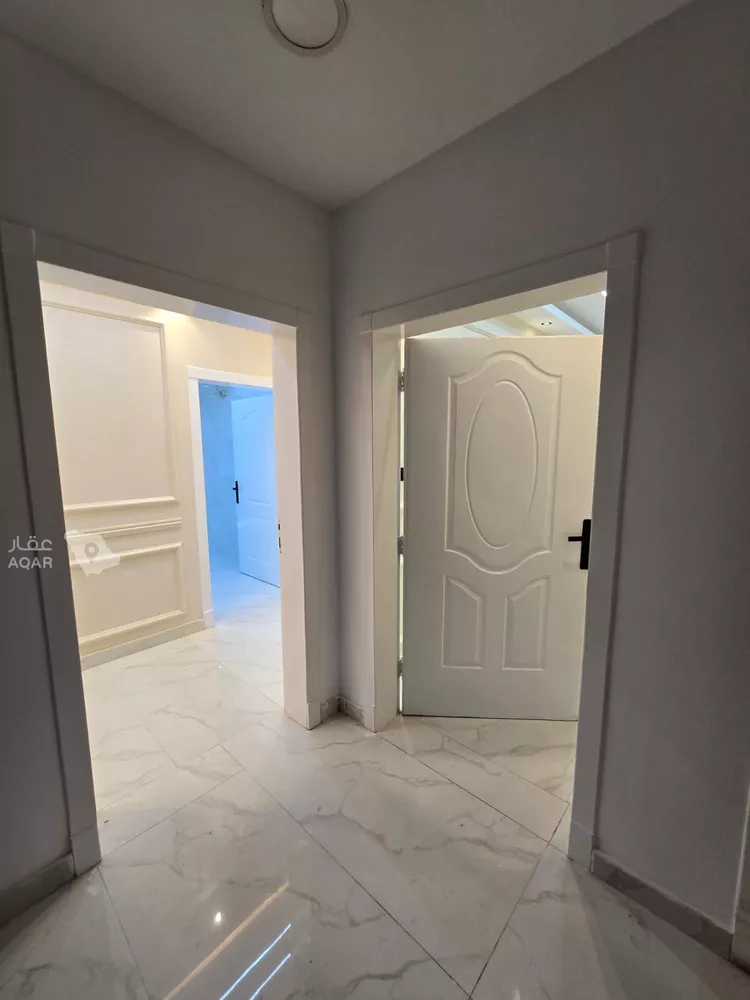Apartment for Sale in Dammam Ash Shulah