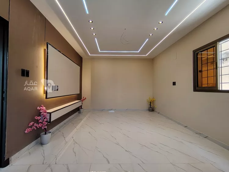 شقة للبيع في شارع ادم بن ربيعة, حي ضاحية الملك فهد, مدينة الدمام, المنطقة الشرقية 8