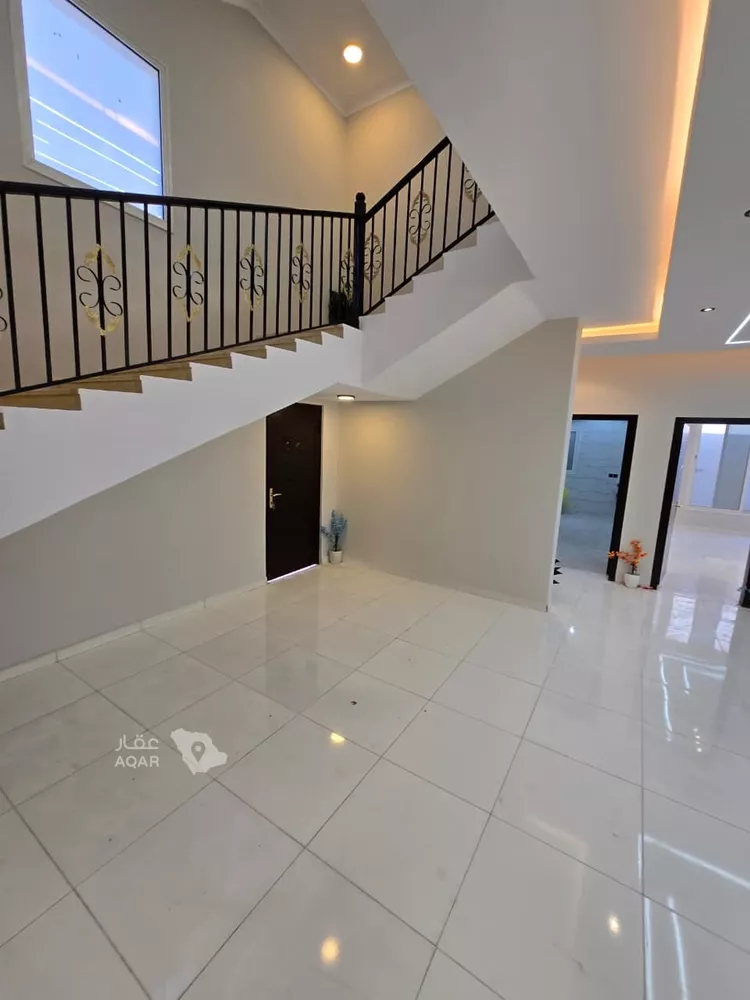 Villa for Sale in Al Khobar Al Lulu 20