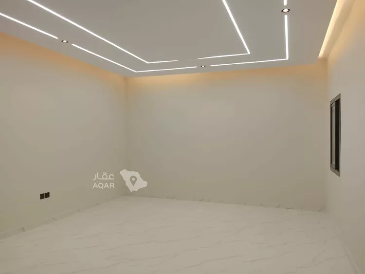 Apartment for Sale in Al Khobar Al Khuzamy 2