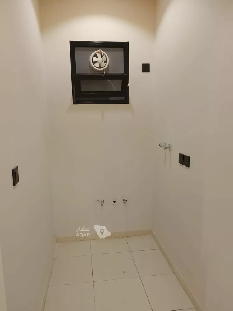Apartment for Sale in Al Khobar Al Khuzamy 8