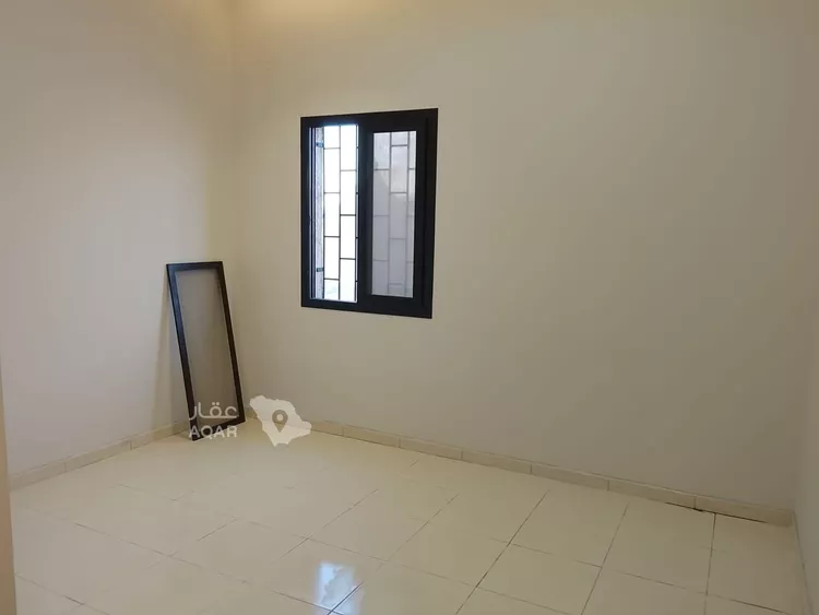Apartment for Sale in Al Khobar Al Khuzamy 12