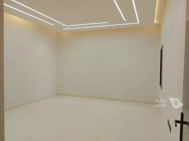 Apartment for Sale in Al Khobar Al Khuzamy 17