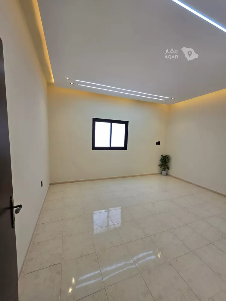 شقة للبيع في شارع 25أ, حي طيبة, مدينة الدمام, المنطقة الشرقية 9