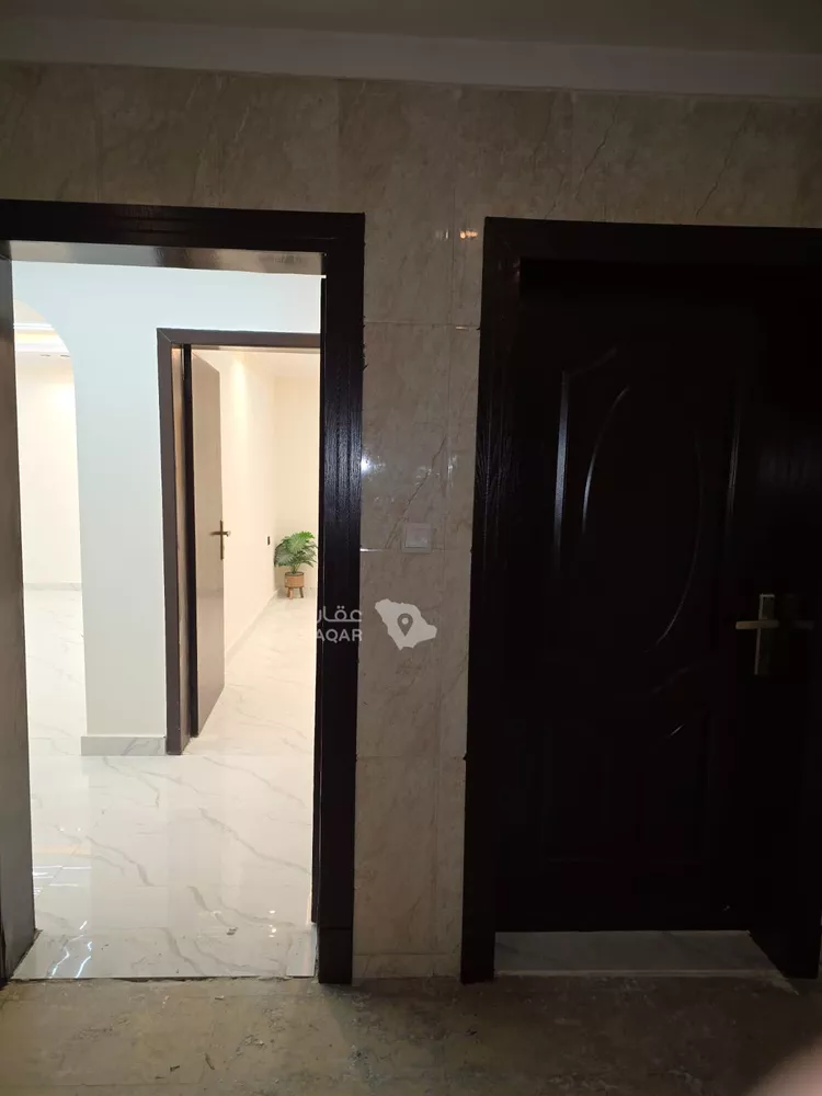 شقة للبيع في شارع 25ب, حي الشعلة, مدينة الدمام, المنطقة الشرقية