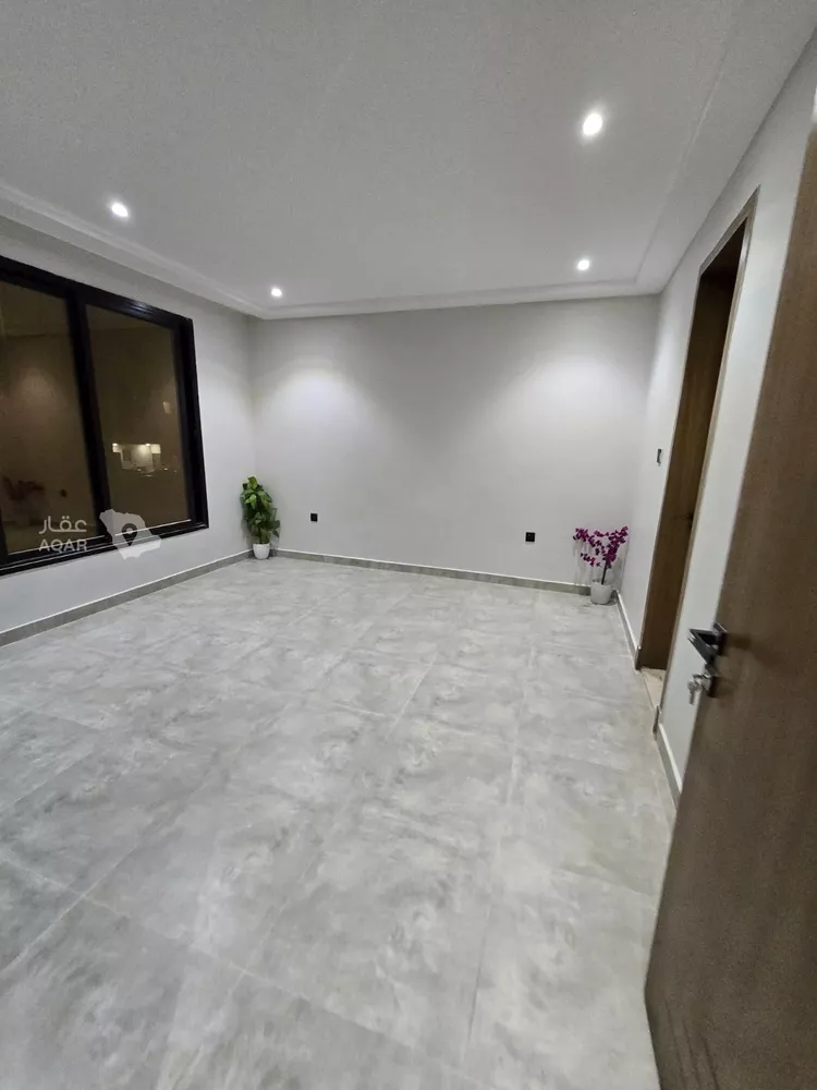 Apartment for Sale in Dammam An Nur 18