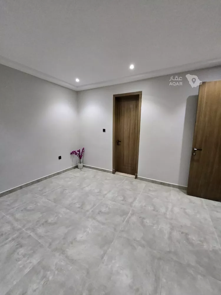 Apartment for Sale in Dammam An Nur 20