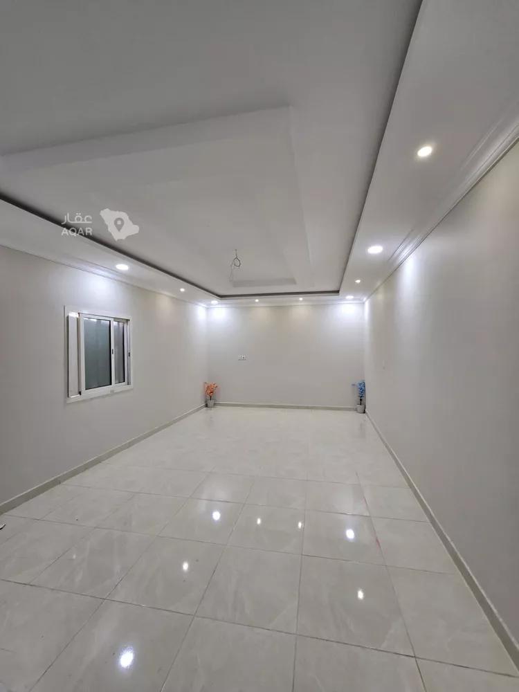 Apartment for Sale in Dammam King Fahd صورة 5