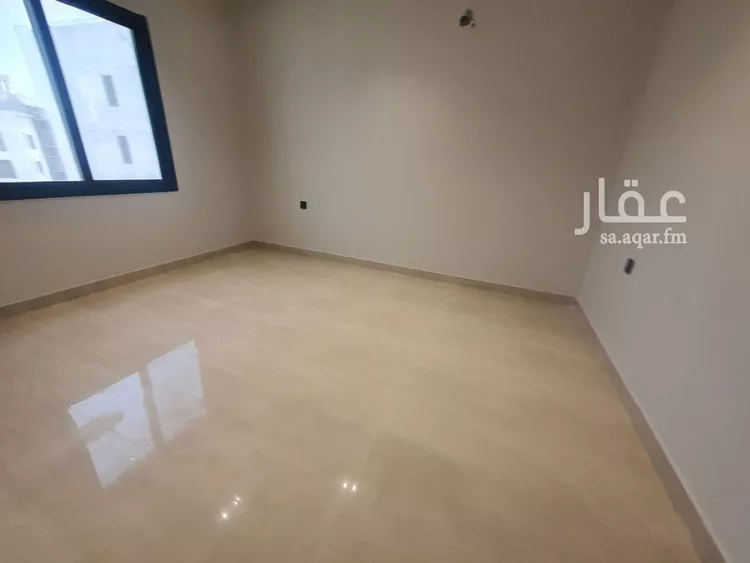 شقة للبيع في شارع طريق الظهران الجبيل الفرعي, حي الواحة, مدينة الدمام, المنطقة الشرقية صورة 2