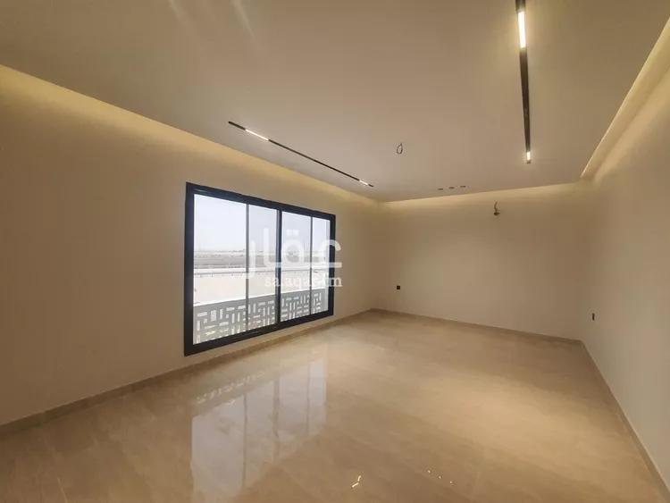 شقة للبيع في شارع طريق الظهران الجبيل الفرعي, حي الواحة, مدينة الدمام, المنطقة الشرقية
