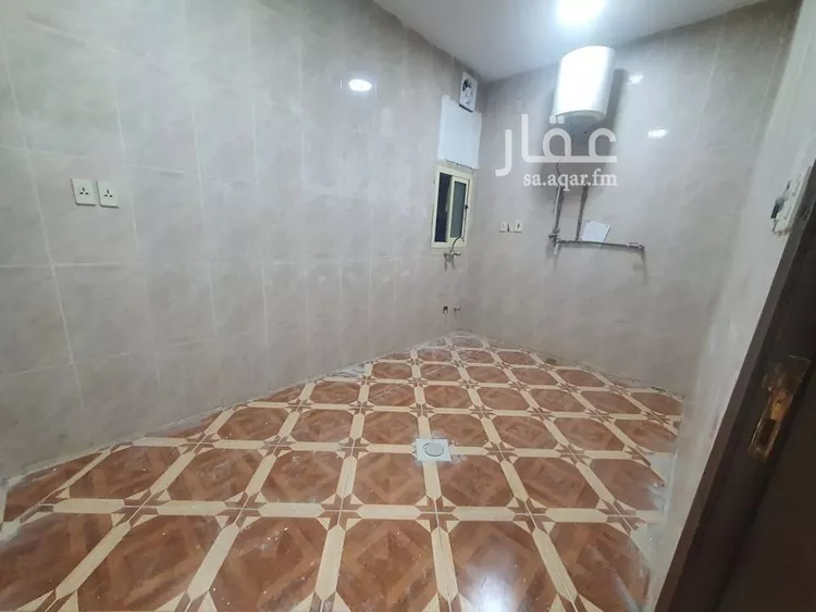 شقة للبيع في حي النور, مدينة الدمام, المنطقة الشرقية صورة 4