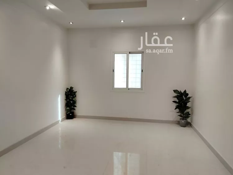 شقة للبيع في شارع القاره, حي الحمراء, مدينة الخبر, المنطقة الشرقية صورة 3